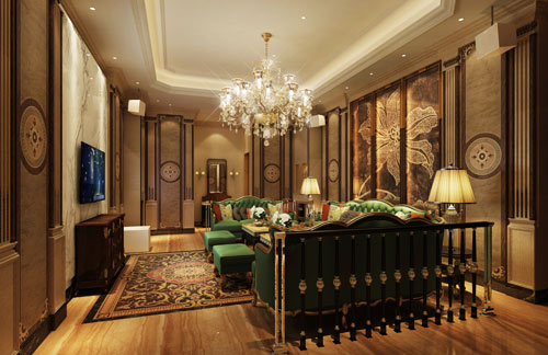 株洲玩的最开放KTV高台荤场消费排名