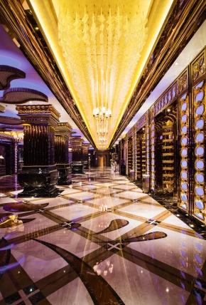 株洲哪些KTV公主好看