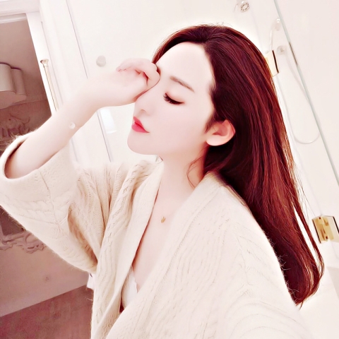 株洲最荤的KTV夜总会体验