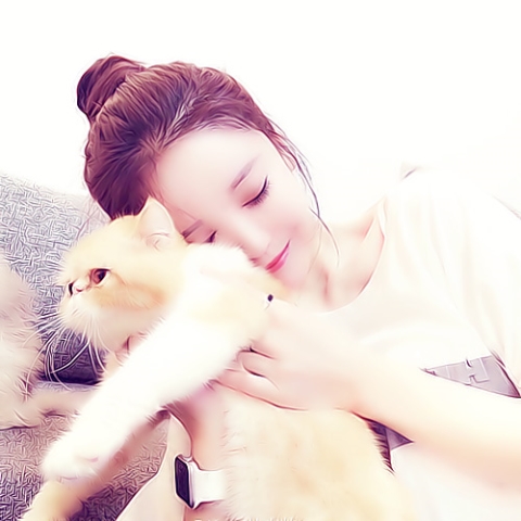 株洲真空KTV组队玩法哪家开放