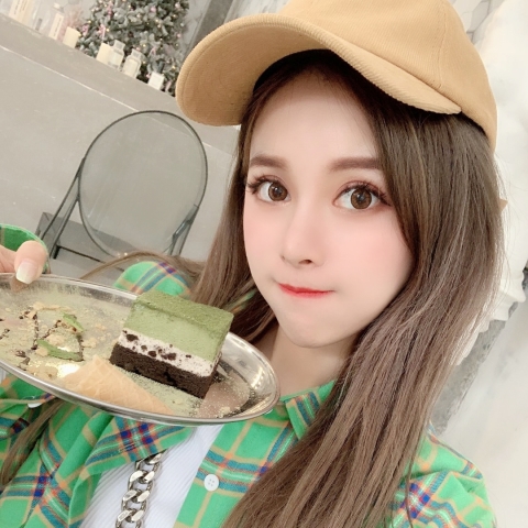 株洲荤KTV陪唱女价钱哪家便宜