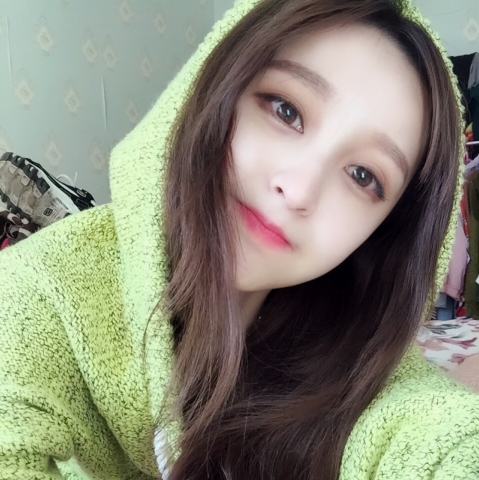 株洲ktv真空陪唱哪的便宜