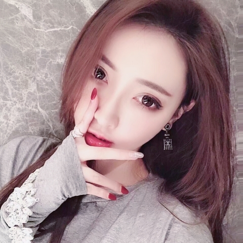 株洲裸台KTV真空价格表