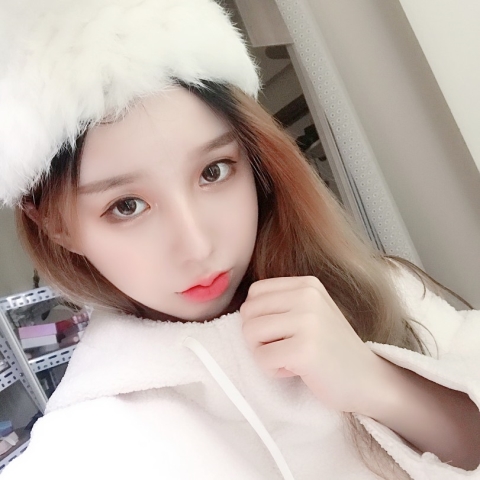 株洲服务好高端KTV夜总会体验