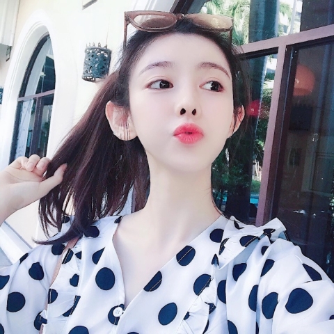 株洲荤KTV女出台服务哪家好