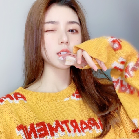 株洲那个KTV陪酒女玩的比较开放