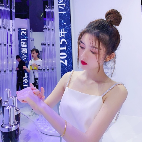 株洲商务KTV荤台玩法哪家多