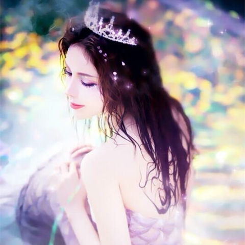 株洲ktv出台价格哪家便宜