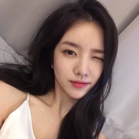 株洲性价比高场子KTV真空会所