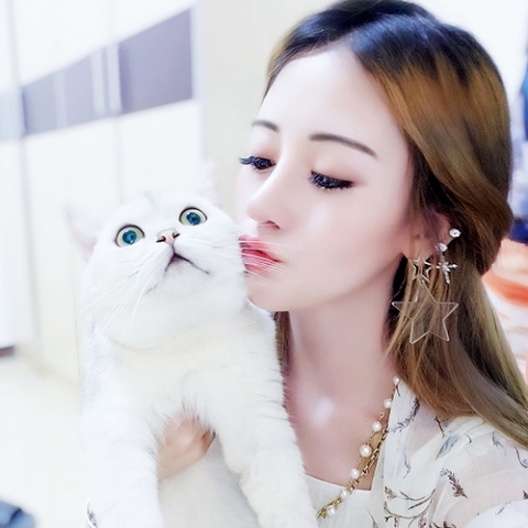 株洲哪里ktv夜场美女哪家多