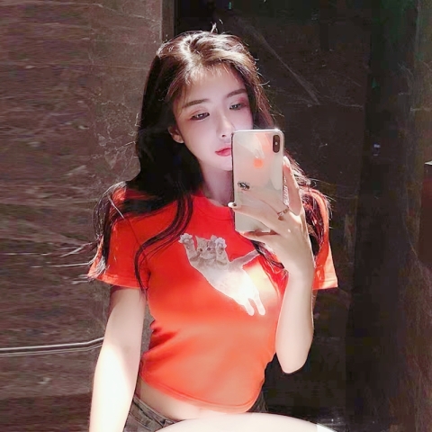 株洲最好靠谱商务KTV会所体验