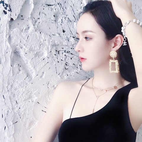 株洲ktv陪唱公主质量好漂亮多