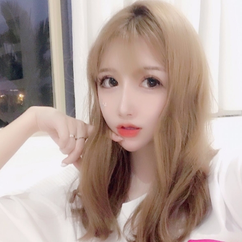 株洲哪个荤KTV妹子质量好