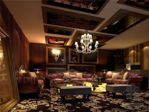 株洲哪个荤KTV妹子质量好